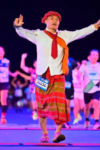 BIB: 
                            <button type="button" onclick="openModal(24473325)" class="btn btn-primary btn-sm float-right btn-popup" data-toggle="modal" data-target=".modal-high-quality">
                        <i class="fas fa-shopping-cart"></i> Add to Cart
                    </button>
                                            <button type="button" onclick="isThisMe(24473325, true)" class="btn btn-success btn-sm float-right btn-popup btn-isme hidden" data-toggle="tooltip" data-placement="bottom" title="นี่คือรูปของคุณใช่ไหม คลิกที่นี่เพื่อเอาเข้าอัลบั้ม">
                        <i class="fas fa-plus"></i> Add to album
                    </button>
                    <button type="button" onclick="isThisMe(24473325, false)" class="btn btn-warning btn-sm float-right btn-popup btn-isnotme hidden">
                        <i class="fas fa-ban"></i> Remove from album
                    </button>